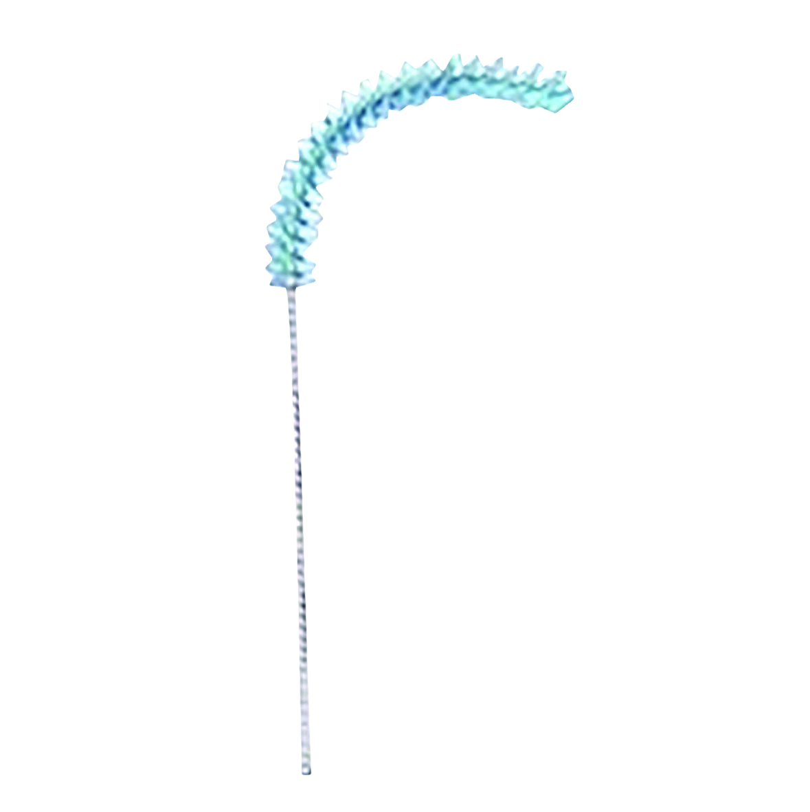 Dentocare Vision Interdental Brush Size 5 Sky Blue 3mm 4pk 1207352 dentocare-vision-interdental-brush-size-5-sky-blue-3mm-4pk-1207352