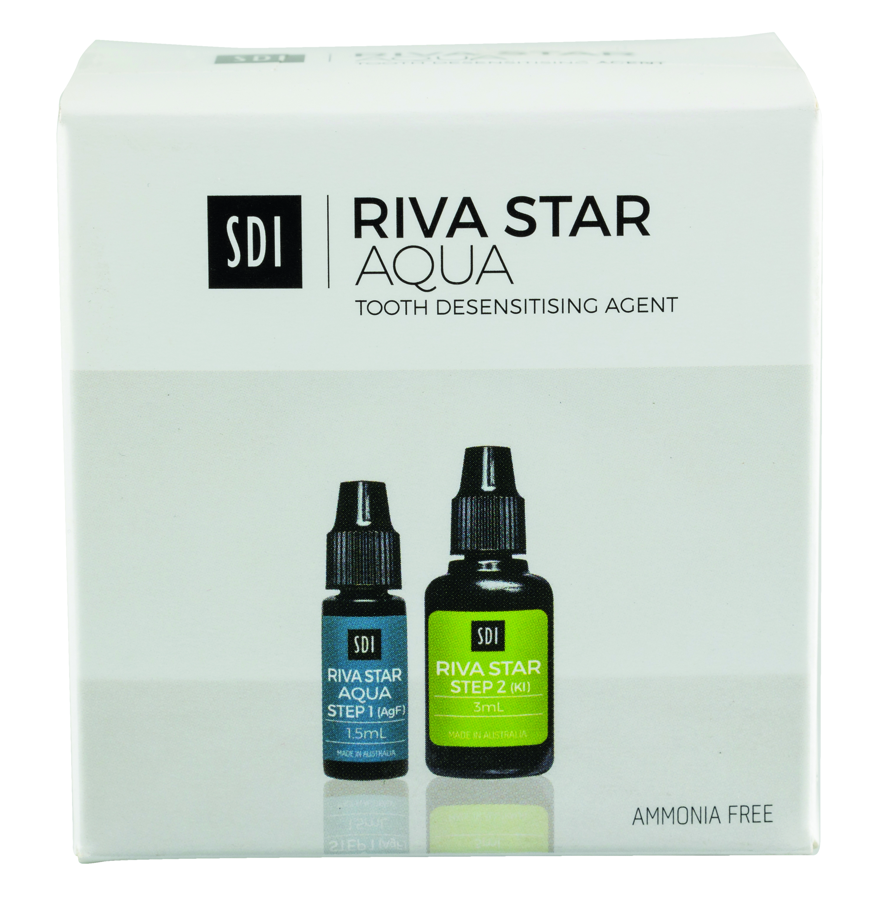 1207354_UK_front_01_s_-Riva-Star-Aqua-Bottle-Kit.png