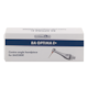 1207356_UK_front_01_s_-BA-Optima-E-BAE380R-Replacement-Head.png