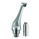 1207356_UK_product_01_s_-BA-Optima-E-BAE380R-Replacement-Head.png