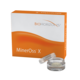 1207363_UK_Front_01_s_-MinerOss-X-Cancellous-2501000microns-10g20cc.png