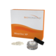 1207376_UK_Front_01_s_-MinerOss-XP-Cancellous-0251mm-10cc.png