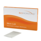 1207391_UK_Front_01_s_-MemLok-Resorbable-Collagen-Membrane-30mm-x-40mm.png
