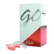 1207498_UK_product_01_s_-Opalescence-Go-6-Melon-Patient-Kit.png