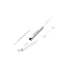Cartridge Barrel for PAROJECT 1.8 ml 7/32 Inch