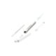1207500_UK_Front_01_s_-Cartridge-Barrel-for-PAROJECT-18-ml-732-Inch.png