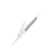 1207500_UK_Front_02_s_-Cartridge-Barrel-for-PAROJECT-18-ml-732-Inch.png