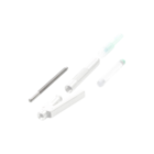 Plunger for PAROJECT 1.8 ml