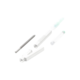 1207501_UK_Front_01_s_-Plunger-for-PAROJECT-18-ml.png