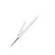 1207501_UK_Front_02_s_-Plunger-for-PAROJECT-18-ml.png