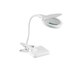 1207517_UK_product_01_-LED-Magnifying-Lamp-100mm.jpg