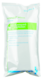 1207519_UK_product_01_s_-Mikrozid-Jumbo-Surface-Cleaning--Disinfectant-Wipes-Refill-220pk.png