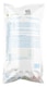 1207519_UK_product_02_-Mikrozid-Jumbo-Surface-Cleaning--Disinfectant-Wipes-Refill-220pk.jpg