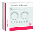 SeptoMatrix Sectional Kit 100pk