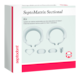 1207540_UK_front_01_s_-SeptoMatrix-Sectional-Kit-100pk.png