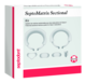 1207541_UK_front_01_s_-SeptoMatrix-Sectional-Kit-50pk.png
