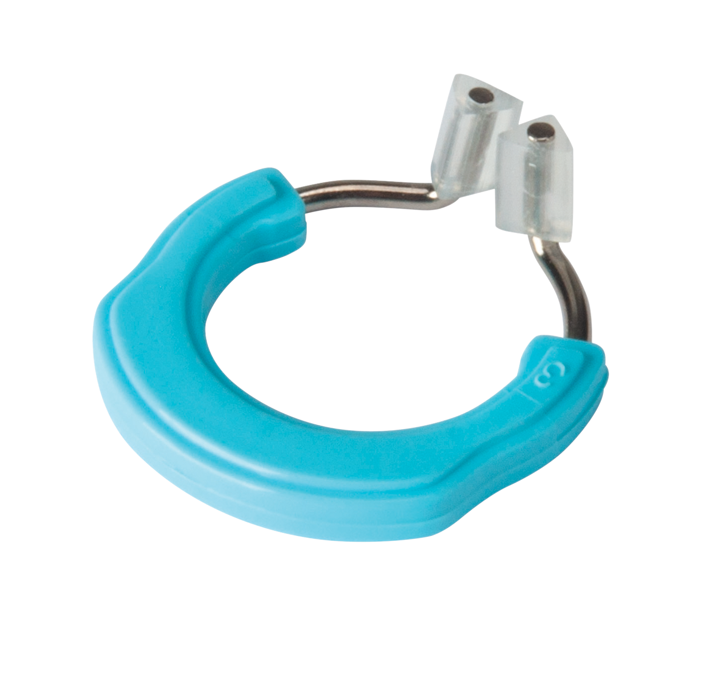 SeptoMatrix Sectional Ring Hard