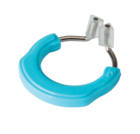 SeptoMatrix Sectional Ring Hard