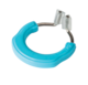 1207542_UK_Front_01_-SeptoMatrix-Sectional-Ring-Hard.png