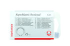 SeptoMatrix Sectional Ring Soft