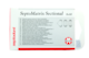 1207544_UK_front_01_s_-SeptoMatrix-Sectional-Assorted-50pk.png