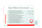 SeptoMatrix Sectional Large 50pk