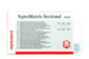 1207545_UK_front_01_s_-SeptoMatrix-Sectional-Large-50pk.png
