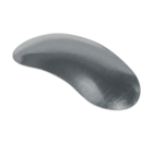 SeptoMatrix Sectional Medium 50pk