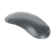 1207546_UK_Front_01_-SeptoMatrix-Sectional-Medium-50pk.png