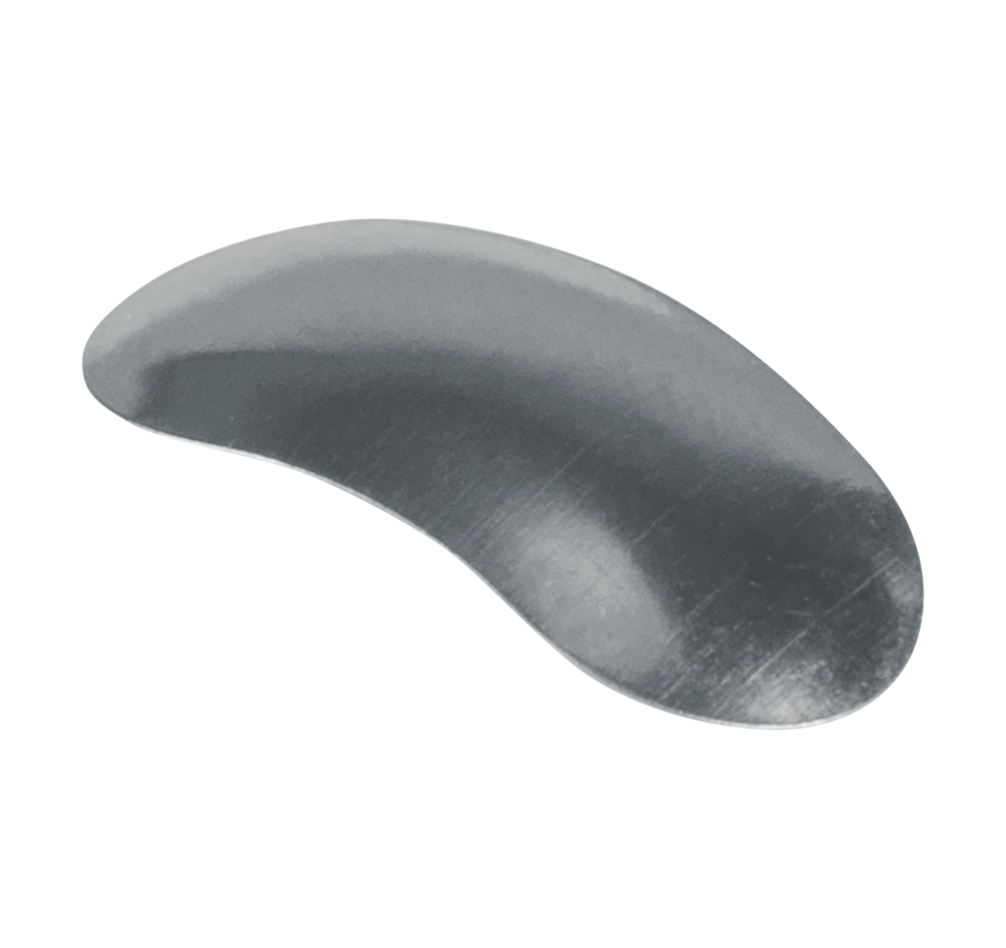 SeptoMatrix Sectional Medium 50pk
