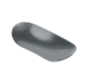 1207546_UK_Front_02_-SeptoMatrix-Sectional-Medium-50pk.png