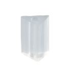 SeptoMatrix Sectional Triangular Tips 50pk