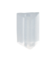 1207548_UK_Front_01_-SeptoMatrix-Sectional-Triangular-Tips-50pk.png