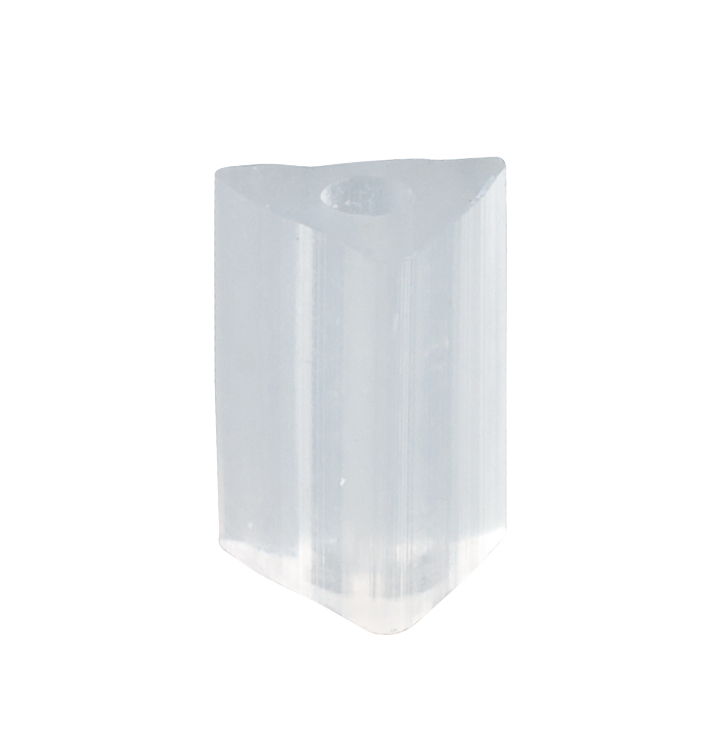 SeptoMatrix Sectional Triangular Tips 50pk