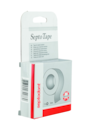 SeptoTape for Dental Isolation 5m