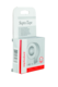1207555_UK_front_01_s_-SeptoTape-for-Dental-Isolation-5m.png