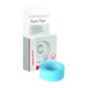 1207555_UK_product_01_s_-SeptoTape-for-Dental-Isolation-5m.png