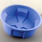 Guidewire Bowl