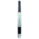 1207674_UK_back_01_s_-Valo-X.png