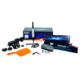 1207674_UK_group_01_s_-Valo-X.png