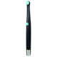 1207674_UK_side_01_s_-Valo-X.png