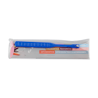 Bite Stick High Heat Blue