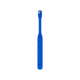 1207681_UK_Product_01_s_-Bite-Stick-High-Heat-Blue.png