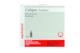 1207682_UK_front_01_s_-Calypso-Mouthwash-Concentrate-Raspberry-500ml-3pk.png