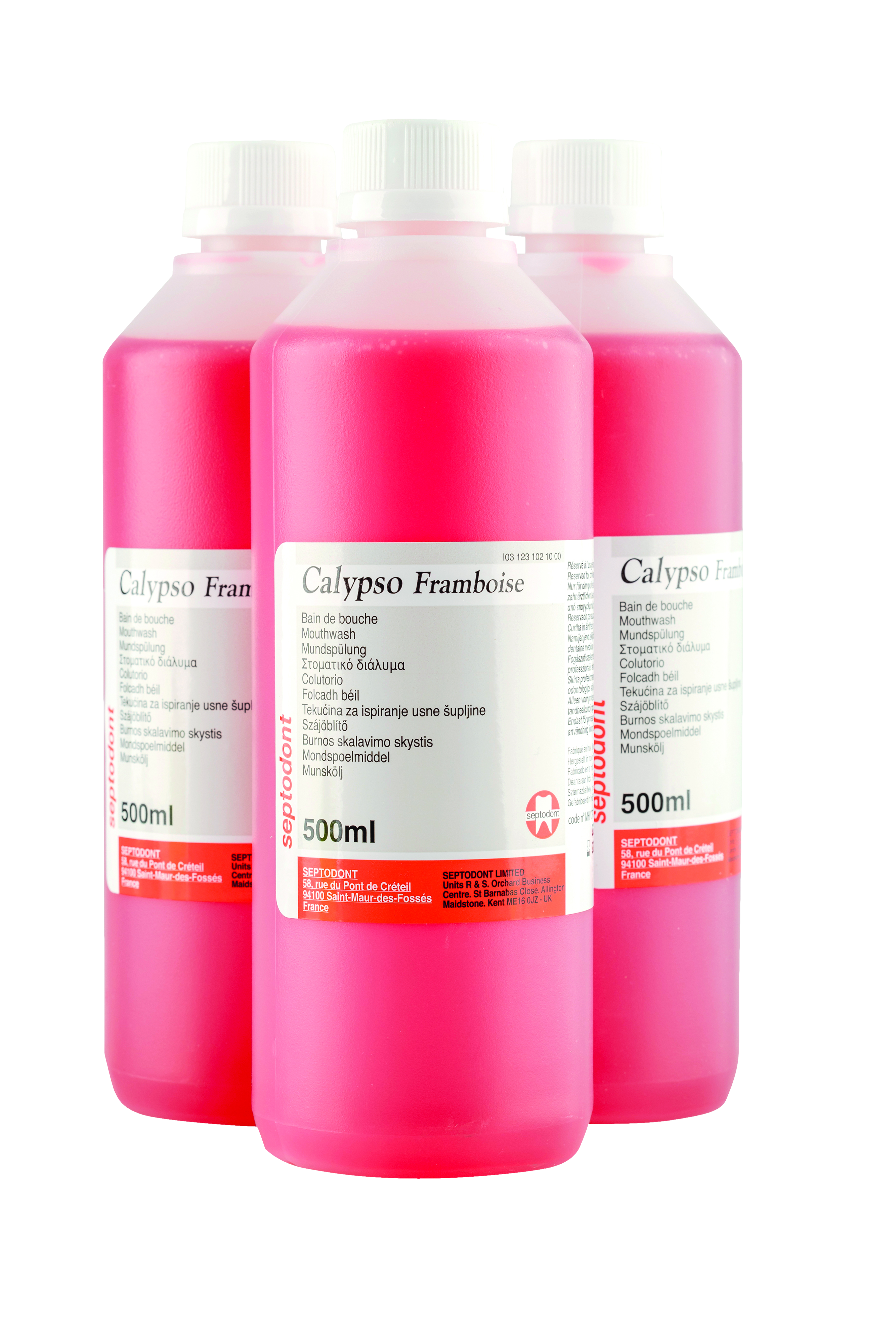 1207682_UK_product_01_s_-Mouthwash-Calypso-Raspberry-500ml-3pk.png