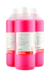 1207682_UK_product_01_s_-Calypso-Mouthwash-Concentrate-Raspberry-500ml-3pk.png