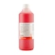 1207682_UK_product_02_-Calypso-Mouthwash-Concentrate-Raspberry-500ml-3pk.jpg