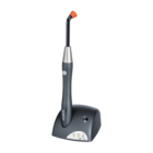 Starlight Pro LED Curing Light UK