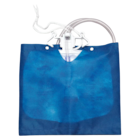 Urine Drainage Bag Cover .002cu ft Disposable