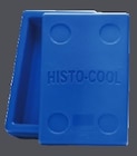 HISTO-COOL Ice Plate Consumable Ea